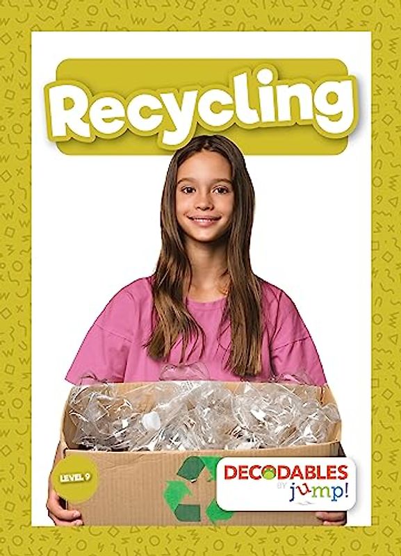 Recycling