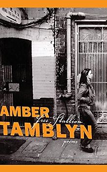 Free Stallion: Poems