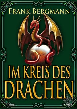 Im Kreis des Drachen