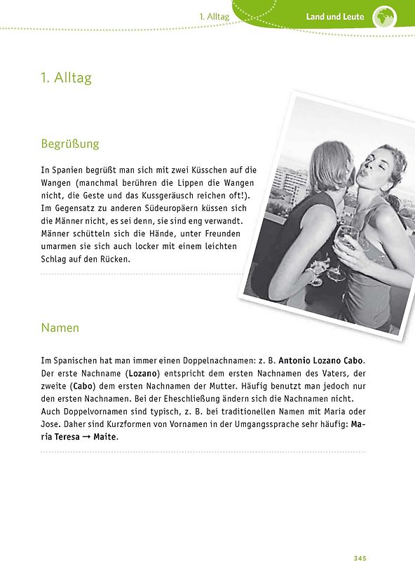 Wahlen und Wahlkampf in der Bundesrepublik Deutschland