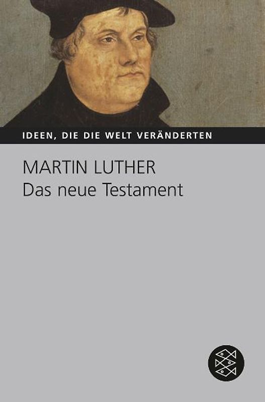 Das Neue Testament