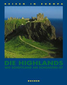 Die Highlands