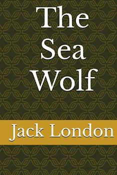 The Sea Wolf