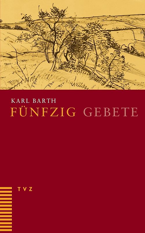 Fünfzig Gebete