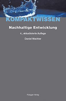 Nachhaltige Entwicklung