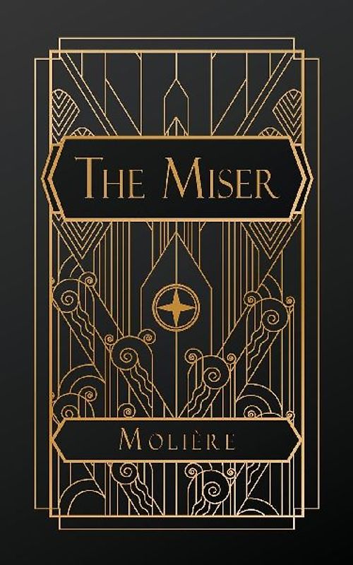 The Miser