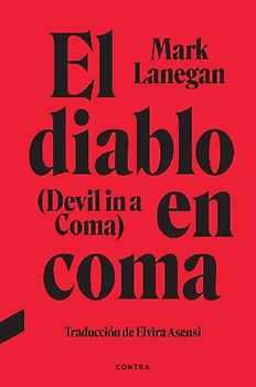 El diablo en coma