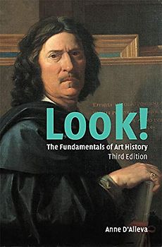 How to Write Art History, 3rd Edition: The Fundamentals of Art History