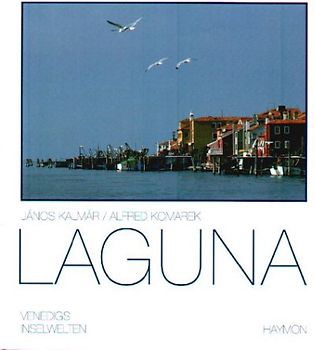 Laguna