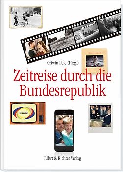 Zeitreise durch Deutschland