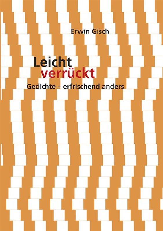 Leicht verrückt