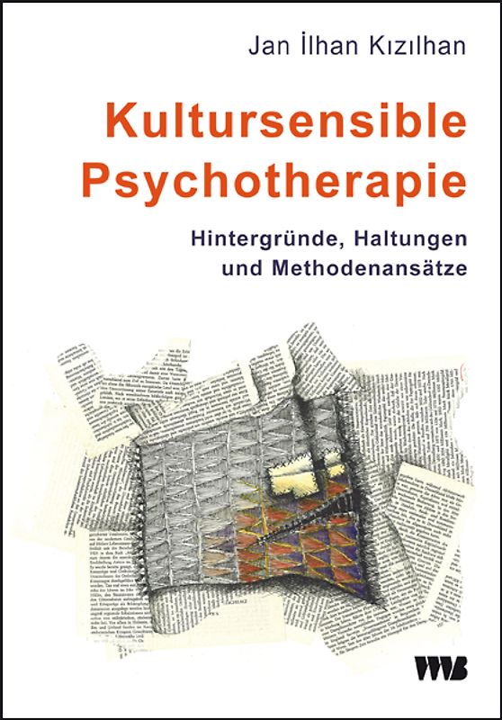 Kultursensible Psychotherapie