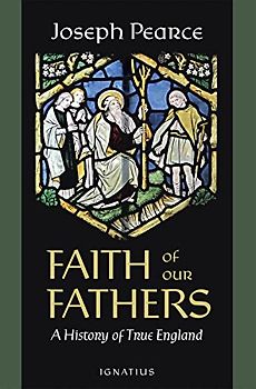 Faith of Our Fathers