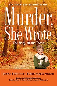 Murder, She Wrote: The Body in the Trees