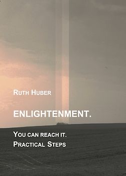Enlightenment: You can reach it