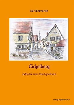 Eichelberg