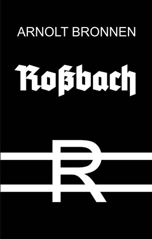 Roßbach