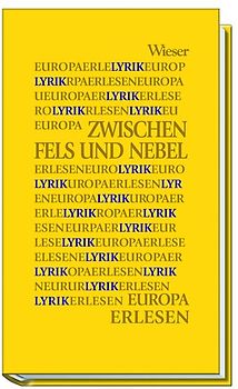 Zwischen Fels und Nebel