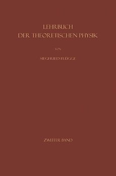 Mechanik Geordneter und Ungeordneter Bewegungen