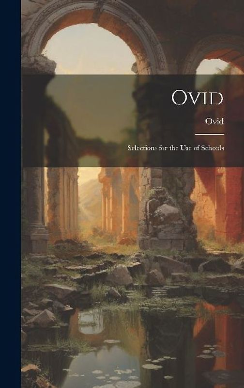 Ovid