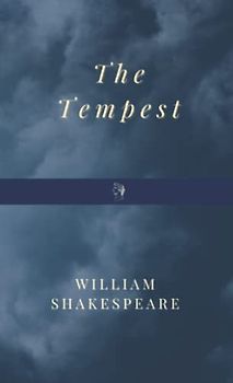 The Tempest