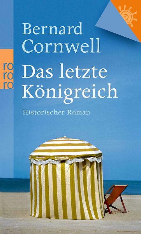 Das letzte Königreich