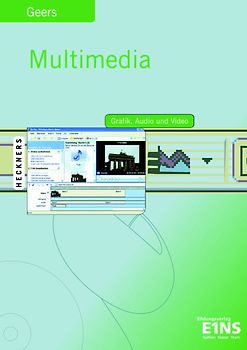Multimedia