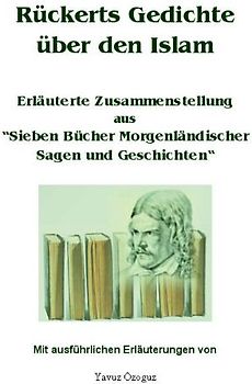 Rückerts Gedichte über den Islam
