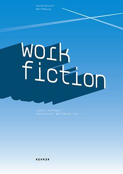 Work Fiction
