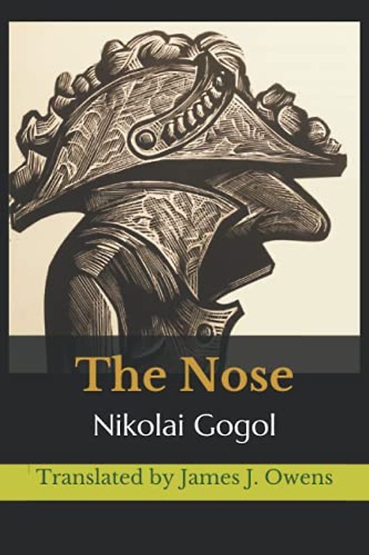 The Nose
