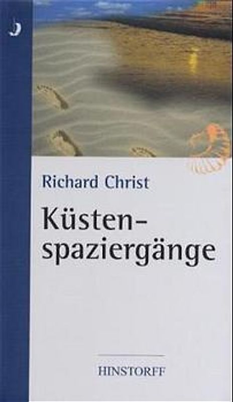 Küstenspaziergänge