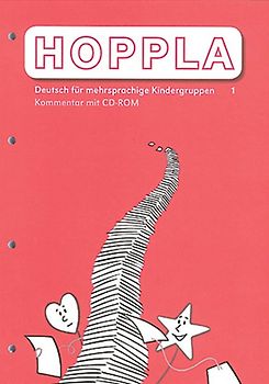 Hoppla 1