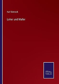 Loher und Maller