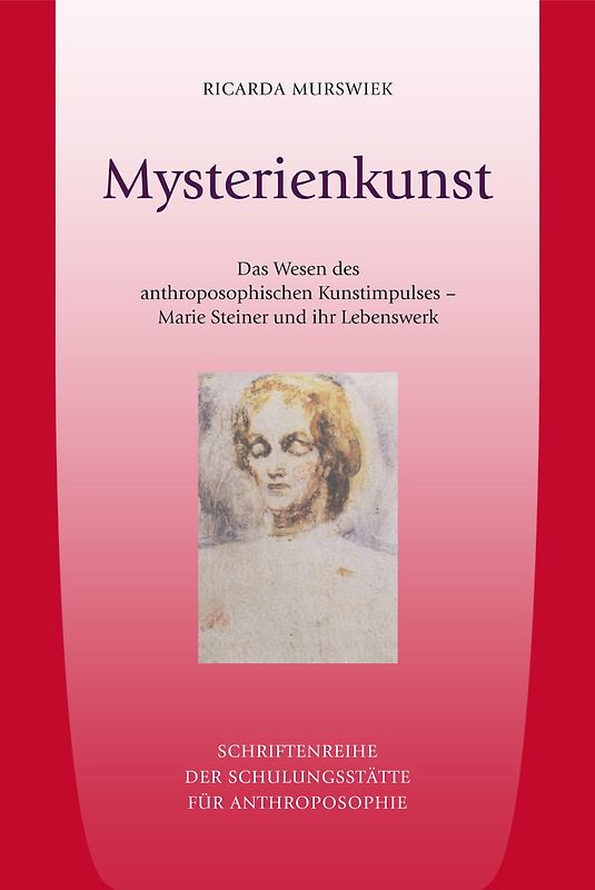 Mysterienkunst