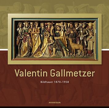 Valentin Gallmetzer