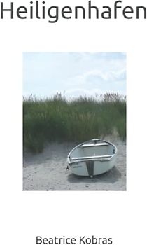 Heiligenhafen