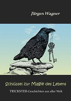Schlüssel zur Magie des Lebens