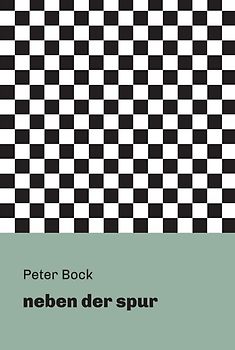 neben der spur