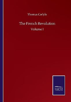 The French Revolution