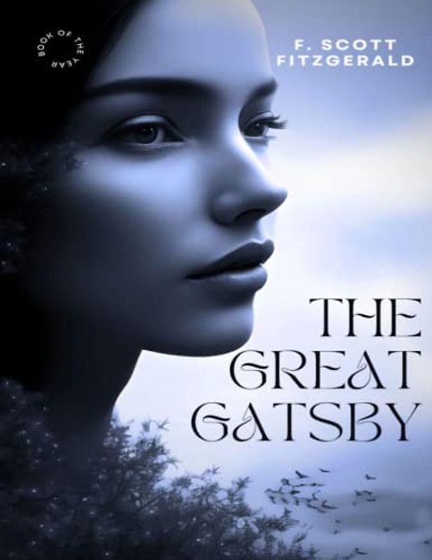 The Great Gatsby