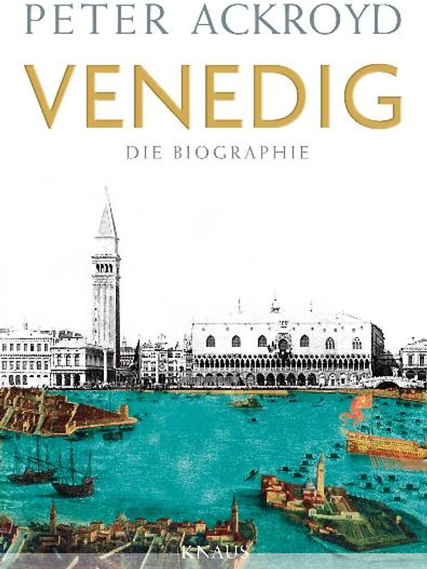Venedig