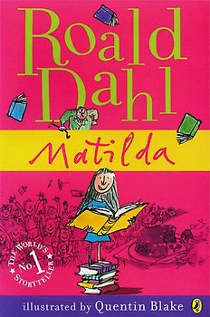 Matilda