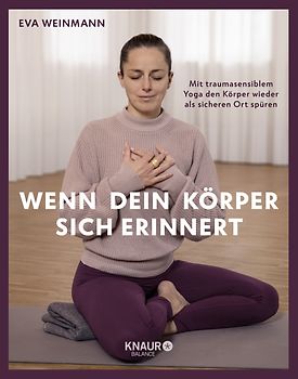 Wenn dein Körper sich erinnert