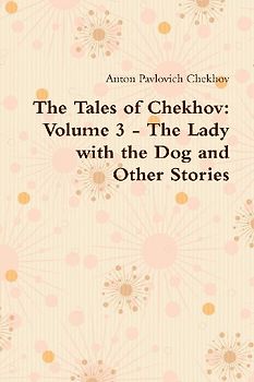 The Tales of Chekhov