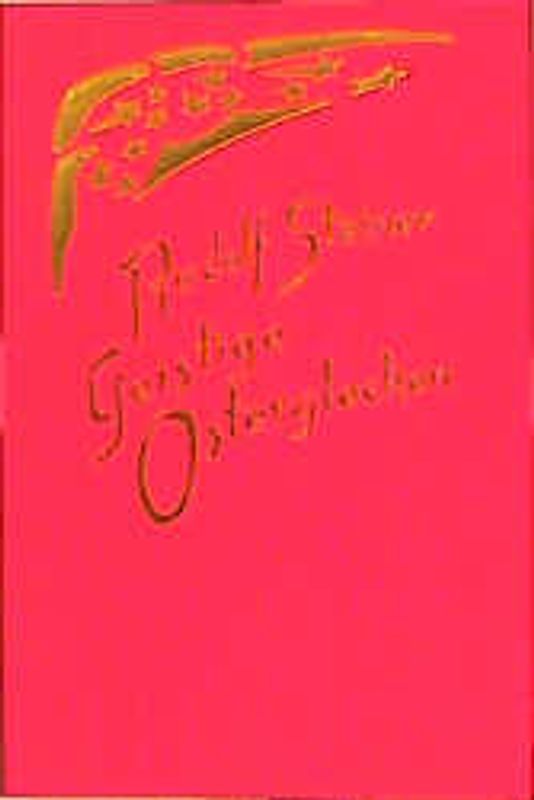 Geistige Osterglocken