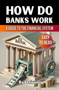 How Do Banks Work
