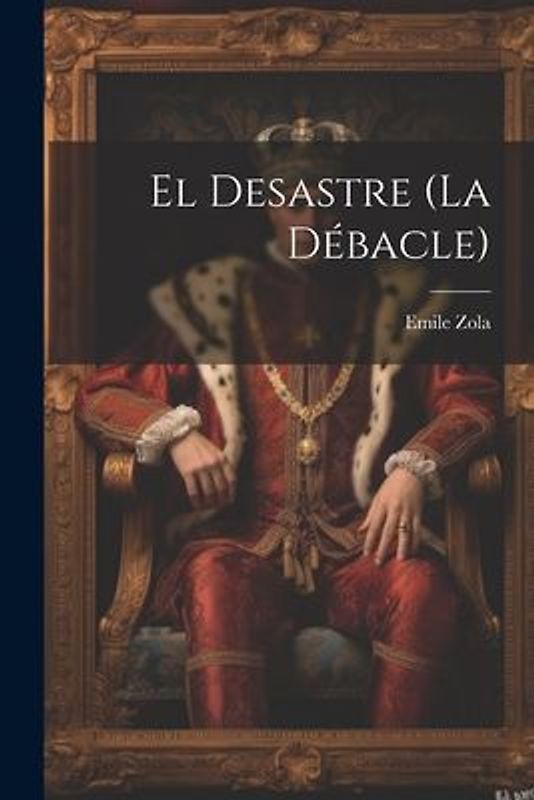El Desastre (la Débacle)