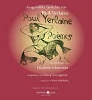 Ausgewählte Gedichte