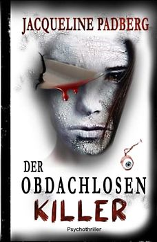 Der Obdachlosenkiller