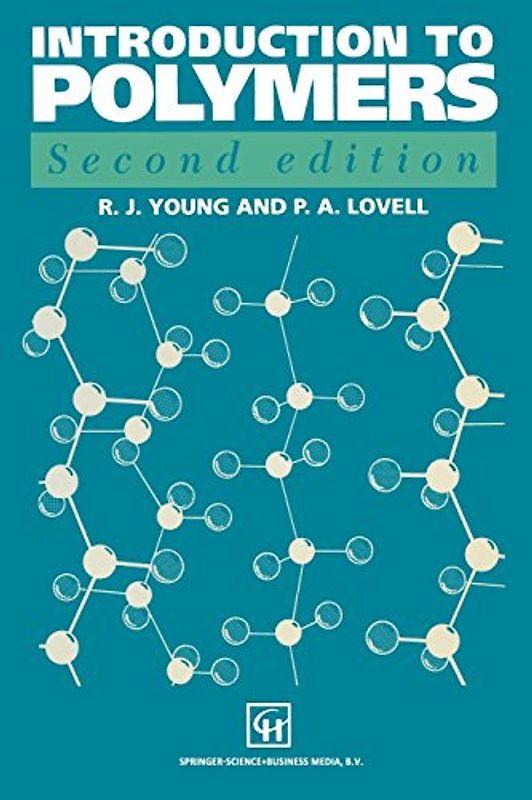 Introduction to Polymers